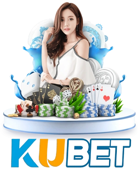 Ứng dụng Kubet và trải nghiệm nội dung trên thiết bị di động