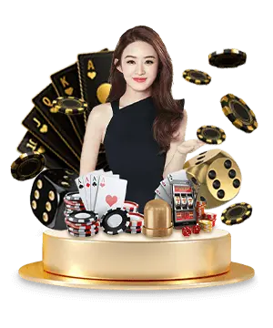Trung tâm hướng dẫn Kubet
