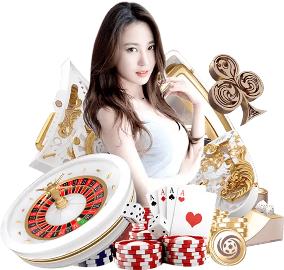 Câu hỏi thường gặp và hướng dẫn Kubet