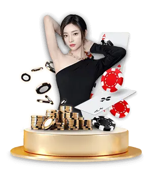 Hướng dẫn bảo vệ tài khoản Kubet